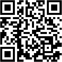 QR Code Image for post ID:30697 on 2026-02-14