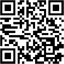 QR Code Image for post ID:30698 on 2026-02-14