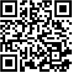 QR Code Image for post ID:30699 on 2026-02-14
