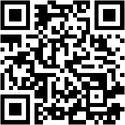 QR Code Image for post ID:30706 on 2026-02-15