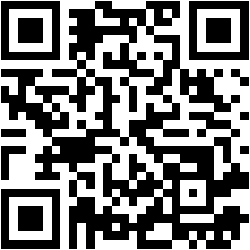 QR Code Image for post ID:30707 on 2026-02-15