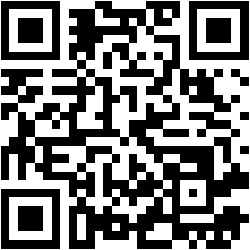 QR Code Image for post ID:30708 on 2026-02-15