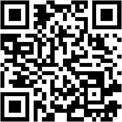 QR Code Image for post ID:30714 on 2026-02-15