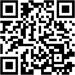 QR Code Image for post ID:30715 on 2026-02-15