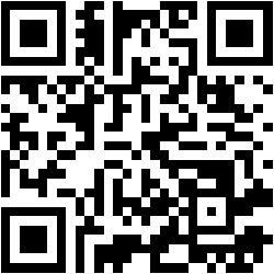 QR Code Image for post ID:30721 on 2026-02-20