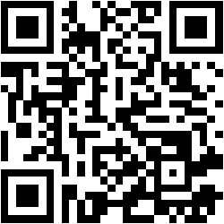 QR Code Image for post ID:29985 on 2026-02-01