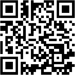 QR Code Image for post ID:30722 on 2026-02-20