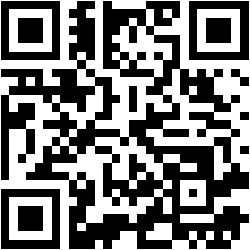 QR Code Image for post ID:30723 on 2026-02-20