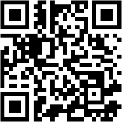 QR Code Image for post ID:30724 on 2026-02-20