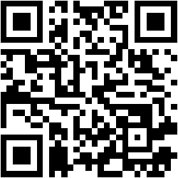 QR Code Image for post ID:30738 on 2026-02-25
