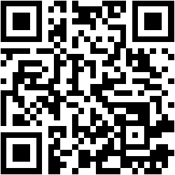 QR Code Image for post ID:30742 on 2026-02-25