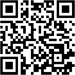 QR Code Image for post ID:30743 on 2026-02-25