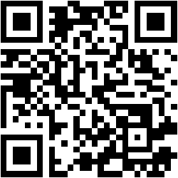 QR Code Image for post ID:30748 on 2026-02-26