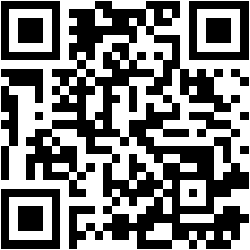 QR Code Image for post ID:30749 on 2026-02-26