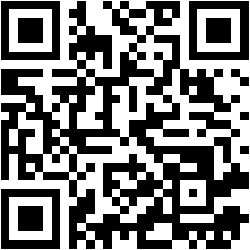 QR Code Image for post ID:29991 on 2026-02-01