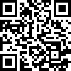 QR Code Image for post ID:29995 on 2026-02-01