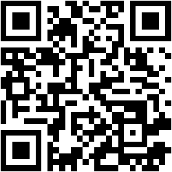 QR Code Image for post ID:29911 on 2026-02-01
