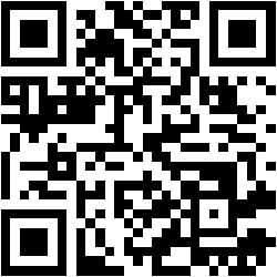 QR Code Image for post ID:29996 on 2026-02-01