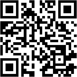 QR Code Image for post ID:30004 on 2026-02-01