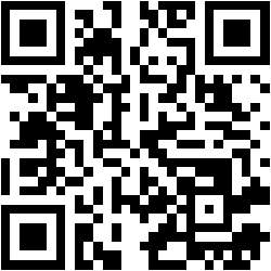 QR Code Image for post ID:30005 on 2026-02-01