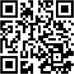 QR Code Image for post ID:30001 on 2026-02-01