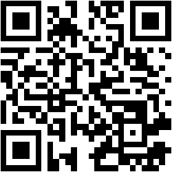 QR Code Image for post ID:30002 on 2026-02-01