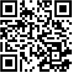 QR Code Image for post ID:30012 on 2026-02-01