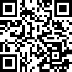 QR Code Image for post ID:30013 on 2026-02-01