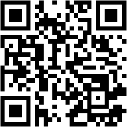 QR Code Image for post ID:30019 on 2026-02-02