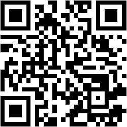 QR Code Image for post ID:30024 on 2026-02-02