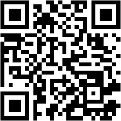 QR Code Image for post ID:29912 on 2026-02-01