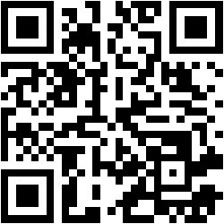 QR Code Image for post ID:30025 on 2026-02-02