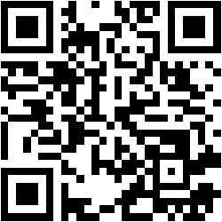 QR Code Image for post ID:30035 on 2026-02-02