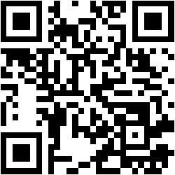 QR Code Image for post ID:30036 on 2026-02-02
