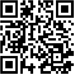 QR Code Image for post ID:30041 on 2026-02-02