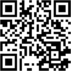 QR Code Image for post ID:30045 on 2026-02-02