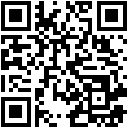 QR Code Image for post ID:30046 on 2026-02-02