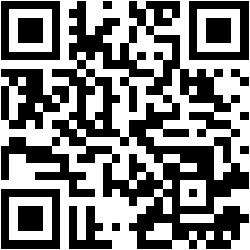 QR Code Image for post ID:30047 on 2026-02-02