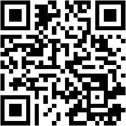 QR Code Image for post ID:30052 on 2026-02-02