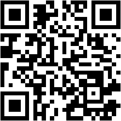 QR Code Image for post ID:30053 on 2026-02-02