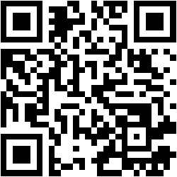 QR Code Image for post ID:30058 on 2026-02-02