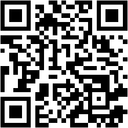 QR Code Image for post ID:29918 on 2026-02-01