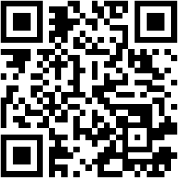 QR Code Image for post ID:30063 on 2026-02-02