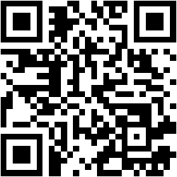 QR Code Image for post ID:30064 on 2026-02-02