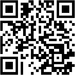 QR Code Image for post ID:30065 on 2026-02-02