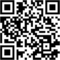 QR Code Image for post ID:30066 on 2026-02-02
