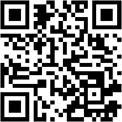 QR Code Image for post ID:30067 on 2026-02-02