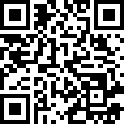 QR Code Image for post ID:30068 on 2026-02-02