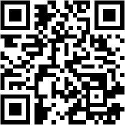QR Code Image for post ID:30069 on 2026-02-02