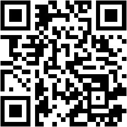 QR Code Image for post ID:30070 on 2026-02-02